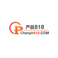 杨浦区冷库常温安装公司|杨浦区冷库|燕轶供