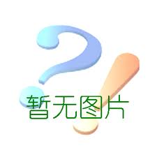 内蒙古鲳鱼蛋白质含量 欢迎咨询 青岛颂田生物供应